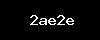 https://jobt5.com/wp-content/themes/noo-jobmonster/framework/functions/noo-captcha.php?code=2ae2e