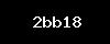 https://jobt5.com/wp-content/themes/noo-jobmonster/framework/functions/noo-captcha.php?code=2bb18