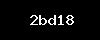 https://jobt5.com/wp-content/themes/noo-jobmonster/framework/functions/noo-captcha.php?code=2bd18