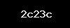 https://jobt5.com/wp-content/themes/noo-jobmonster/framework/functions/noo-captcha.php?code=2c23c