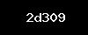 https://jobt5.com/wp-content/themes/noo-jobmonster/framework/functions/noo-captcha.php?code=2d309