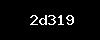 https://jobt5.com/wp-content/themes/noo-jobmonster/framework/functions/noo-captcha.php?code=2d319