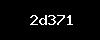https://jobt5.com/wp-content/themes/noo-jobmonster/framework/functions/noo-captcha.php?code=2d371