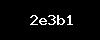 https://jobt5.com/wp-content/themes/noo-jobmonster/framework/functions/noo-captcha.php?code=2e3b1