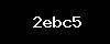 https://jobt5.com/wp-content/themes/noo-jobmonster/framework/functions/noo-captcha.php?code=2ebc5