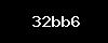 https://jobt5.com/wp-content/themes/noo-jobmonster/framework/functions/noo-captcha.php?code=32bb6