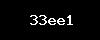 https://jobt5.com/wp-content/themes/noo-jobmonster/framework/functions/noo-captcha.php?code=33ee1
