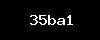 https://jobt5.com/wp-content/themes/noo-jobmonster/framework/functions/noo-captcha.php?code=35ba1