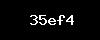 https://jobt5.com/wp-content/themes/noo-jobmonster/framework/functions/noo-captcha.php?code=35ef4