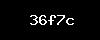https://jobt5.com/wp-content/themes/noo-jobmonster/framework/functions/noo-captcha.php?code=36f7c