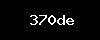 https://jobt5.com/wp-content/themes/noo-jobmonster/framework/functions/noo-captcha.php?code=370de