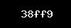 https://jobt5.com/wp-content/themes/noo-jobmonster/framework/functions/noo-captcha.php?code=38ff9
