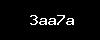 https://jobt5.com/wp-content/themes/noo-jobmonster/framework/functions/noo-captcha.php?code=3aa7a
