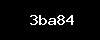 https://jobt5.com/wp-content/themes/noo-jobmonster/framework/functions/noo-captcha.php?code=3ba84