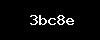 https://jobt5.com/wp-content/themes/noo-jobmonster/framework/functions/noo-captcha.php?code=3bc8e