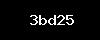 https://jobt5.com/wp-content/themes/noo-jobmonster/framework/functions/noo-captcha.php?code=3bd25