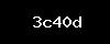 https://jobt5.com/wp-content/themes/noo-jobmonster/framework/functions/noo-captcha.php?code=3c40d