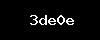 https://jobt5.com/wp-content/themes/noo-jobmonster/framework/functions/noo-captcha.php?code=3de0e