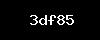 https://jobt5.com/wp-content/themes/noo-jobmonster/framework/functions/noo-captcha.php?code=3df85