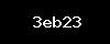 https://jobt5.com/wp-content/themes/noo-jobmonster/framework/functions/noo-captcha.php?code=3eb23