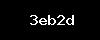 https://jobt5.com/wp-content/themes/noo-jobmonster/framework/functions/noo-captcha.php?code=3eb2d