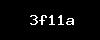 https://jobt5.com/wp-content/themes/noo-jobmonster/framework/functions/noo-captcha.php?code=3f11a