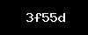 https://jobt5.com/wp-content/themes/noo-jobmonster/framework/functions/noo-captcha.php?code=3f55d