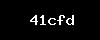 https://jobt5.com/wp-content/themes/noo-jobmonster/framework/functions/noo-captcha.php?code=41cfd