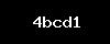https://jobt5.com/wp-content/themes/noo-jobmonster/framework/functions/noo-captcha.php?code=4bcd1