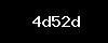 https://jobt5.com/wp-content/themes/noo-jobmonster/framework/functions/noo-captcha.php?code=4d52d