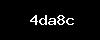 https://jobt5.com/wp-content/themes/noo-jobmonster/framework/functions/noo-captcha.php?code=4da8c