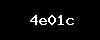 https://jobt5.com/wp-content/themes/noo-jobmonster/framework/functions/noo-captcha.php?code=4e01c