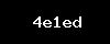 https://jobt5.com/wp-content/themes/noo-jobmonster/framework/functions/noo-captcha.php?code=4e1ed