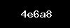 https://jobt5.com/wp-content/themes/noo-jobmonster/framework/functions/noo-captcha.php?code=4e6a8