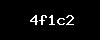 https://jobt5.com/wp-content/themes/noo-jobmonster/framework/functions/noo-captcha.php?code=4f1c2
