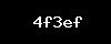https://jobt5.com/wp-content/themes/noo-jobmonster/framework/functions/noo-captcha.php?code=4f3ef