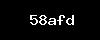 https://jobt5.com/wp-content/themes/noo-jobmonster/framework/functions/noo-captcha.php?code=58afd
