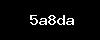 https://jobt5.com/wp-content/themes/noo-jobmonster/framework/functions/noo-captcha.php?code=5a8da