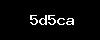 https://jobt5.com/wp-content/themes/noo-jobmonster/framework/functions/noo-captcha.php?code=5d5ca