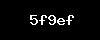 https://jobt5.com/wp-content/themes/noo-jobmonster/framework/functions/noo-captcha.php?code=5f9ef