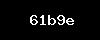 https://jobt5.com/wp-content/themes/noo-jobmonster/framework/functions/noo-captcha.php?code=61b9e