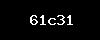 https://jobt5.com/wp-content/themes/noo-jobmonster/framework/functions/noo-captcha.php?code=61c31