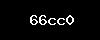 https://jobt5.com/wp-content/themes/noo-jobmonster/framework/functions/noo-captcha.php?code=66cc0