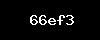 https://jobt5.com/wp-content/themes/noo-jobmonster/framework/functions/noo-captcha.php?code=66ef3