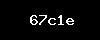 https://jobt5.com/wp-content/themes/noo-jobmonster/framework/functions/noo-captcha.php?code=67c1e