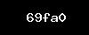 https://jobt5.com/wp-content/themes/noo-jobmonster/framework/functions/noo-captcha.php?code=69fa0