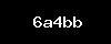 https://jobt5.com/wp-content/themes/noo-jobmonster/framework/functions/noo-captcha.php?code=6a4bb