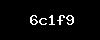 https://jobt5.com/wp-content/themes/noo-jobmonster/framework/functions/noo-captcha.php?code=6c1f9