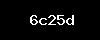 https://jobt5.com/wp-content/themes/noo-jobmonster/framework/functions/noo-captcha.php?code=6c25d