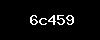 https://jobt5.com/wp-content/themes/noo-jobmonster/framework/functions/noo-captcha.php?code=6c459
